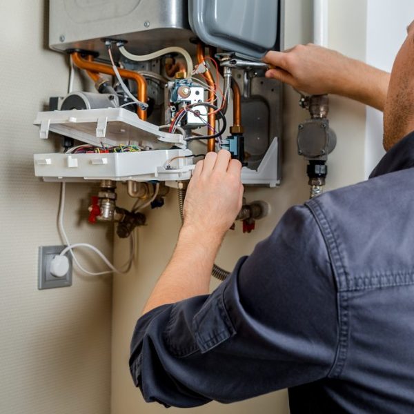 AdobeStock_328224681-1024x683